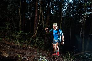 BIB: 
                            <button type="button" onclick="openModal(25012082)" class="btn btn-primary btn-sm float-right btn-popup" data-toggle="modal" data-target=".modal-high-quality">
                        <i class="fas fa-shopping-cart"></i> Add to Cart
                    </button>
                                            <button type="button" onclick="isThisMe(25012082, true)" class="btn btn-success btn-sm float-right btn-popup btn-isme hidden" data-toggle="tooltip" data-placement="bottom" title="นี่คือรูปของคุณใช่ไหม คลิกที่นี่เพื่อเอาเข้าอัลบั้ม">
                        <i class="fas fa-plus"></i> Add to album
                    </button>
                    <button type="button" onclick="isThisMe(25012082, false)" class="btn btn-warning btn-sm float-right btn-popup btn-isnotme hidden">
                        <i class="fas fa-ban"></i> Remove from album
                    </button>