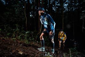 BIB: 
                            <button type="button" onclick="openModal(25012343)" class="btn btn-primary btn-sm float-right btn-popup" data-toggle="modal" data-target=".modal-high-quality">
                        <i class="fas fa-shopping-cart"></i> Add to Cart
                    </button>
                                            <button type="button" onclick="isThisMe(25012343, true)" class="btn btn-success btn-sm float-right btn-popup btn-isme hidden" data-toggle="tooltip" data-placement="bottom" title="นี่คือรูปของคุณใช่ไหม คลิกที่นี่เพื่อเอาเข้าอัลบั้ม">
                        <i class="fas fa-plus"></i> Add to album
                    </button>
                    <button type="button" onclick="isThisMe(25012343, false)" class="btn btn-warning btn-sm float-right btn-popup btn-isnotme hidden">
                        <i class="fas fa-ban"></i> Remove from album
                    </button>