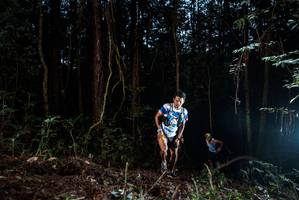 BIB: 
                            <button type="button" onclick="openModal(25011559)" class="btn btn-primary btn-sm float-right btn-popup" data-toggle="modal" data-target=".modal-high-quality">
                        <i class="fas fa-shopping-cart"></i> Add to Cart
                    </button>
                                            <button type="button" onclick="isThisMe(25011559, true)" class="btn btn-success btn-sm float-right btn-popup btn-isme hidden" data-toggle="tooltip" data-placement="bottom" title="นี่คือรูปของคุณใช่ไหม คลิกที่นี่เพื่อเอาเข้าอัลบั้ม">
                        <i class="fas fa-plus"></i> Add to album
                    </button>
                    <button type="button" onclick="isThisMe(25011559, false)" class="btn btn-warning btn-sm float-right btn-popup btn-isnotme hidden">
                        <i class="fas fa-ban"></i> Remove from album
                    </button>