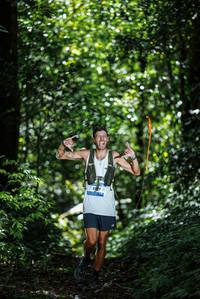 BIB: 
                            <button type="button" onclick="openModal(25014542)" class="btn btn-primary btn-sm float-right btn-popup" data-toggle="modal" data-target=".modal-high-quality">
                        <i class="fas fa-shopping-cart"></i> Add to Cart
                    </button>
                                            <button type="button" onclick="isThisMe(25014542, true)" class="btn btn-success btn-sm float-right btn-popup btn-isme hidden" data-toggle="tooltip" data-placement="bottom" title="นี่คือรูปของคุณใช่ไหม คลิกที่นี่เพื่อเอาเข้าอัลบั้ม">
                        <i class="fas fa-plus"></i> Add to album
                    </button>
                    <button type="button" onclick="isThisMe(25014542, false)" class="btn btn-warning btn-sm float-right btn-popup btn-isnotme hidden">
                        <i class="fas fa-ban"></i> Remove from album
                    </button>