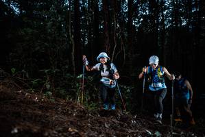 BIB: 
                            <button type="button" onclick="openModal(25012601)" class="btn btn-primary btn-sm float-right btn-popup" data-toggle="modal" data-target=".modal-high-quality">
                        <i class="fas fa-shopping-cart"></i> Add to Cart
                    </button>
                                            <button type="button" onclick="isThisMe(25012601, true)" class="btn btn-success btn-sm float-right btn-popup btn-isme hidden" data-toggle="tooltip" data-placement="bottom" title="นี่คือรูปของคุณใช่ไหม คลิกที่นี่เพื่อเอาเข้าอัลบั้ม">
                        <i class="fas fa-plus"></i> Add to album
                    </button>
                    <button type="button" onclick="isThisMe(25012601, false)" class="btn btn-warning btn-sm float-right btn-popup btn-isnotme hidden">
                        <i class="fas fa-ban"></i> Remove from album
                    </button>