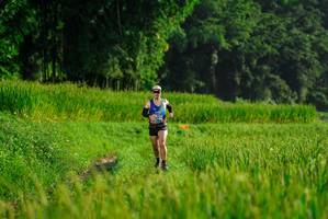 BIB: 
                            <button type="button" onclick="openModal(25013140)" class="btn btn-primary btn-sm float-right btn-popup" data-toggle="modal" data-target=".modal-high-quality">
                        <i class="fas fa-shopping-cart"></i> Add to Cart
                    </button>
                                            <button type="button" onclick="isThisMe(25013140, true)" class="btn btn-success btn-sm float-right btn-popup btn-isme hidden" data-toggle="tooltip" data-placement="bottom" title="นี่คือรูปของคุณใช่ไหม คลิกที่นี่เพื่อเอาเข้าอัลบั้ม">
                        <i class="fas fa-plus"></i> Add to album
                    </button>
                    <button type="button" onclick="isThisMe(25013140, false)" class="btn btn-warning btn-sm float-right btn-popup btn-isnotme hidden">
                        <i class="fas fa-ban"></i> Remove from album
                    </button>