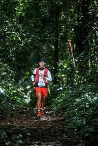 BIB: 5075
                            <button type="button" onclick="openModal(25014946)" class="btn btn-primary btn-sm float-right btn-popup" data-toggle="modal" data-target=".modal-high-quality">
                        <i class="fas fa-shopping-cart"></i> Add to Cart
                    </button>
                                            <button type="button" onclick="isThisMe(25014946, true)" class="btn btn-success btn-sm float-right btn-popup btn-isme hidden" data-toggle="tooltip" data-placement="bottom" title="นี่คือรูปของคุณใช่ไหม คลิกที่นี่เพื่อเอาเข้าอัลบั้ม">
                        <i class="fas fa-plus"></i> Add to album
                    </button>
                    <button type="button" onclick="isThisMe(25014946, false)" class="btn btn-warning btn-sm float-right btn-popup btn-isnotme hidden">
                        <i class="fas fa-ban"></i> Remove from album
                    </button>