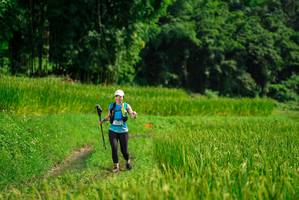 BIB: 
                            <button type="button" onclick="openModal(25014097)" class="btn btn-primary btn-sm float-right btn-popup" data-toggle="modal" data-target=".modal-high-quality">
                        <i class="fas fa-shopping-cart"></i> Add to Cart
                    </button>
                                            <button type="button" onclick="isThisMe(25014097, true)" class="btn btn-success btn-sm float-right btn-popup btn-isme hidden" data-toggle="tooltip" data-placement="bottom" title="นี่คือรูปของคุณใช่ไหม คลิกที่นี่เพื่อเอาเข้าอัลบั้ม">
                        <i class="fas fa-plus"></i> Add to album
                    </button>
                    <button type="button" onclick="isThisMe(25014097, false)" class="btn btn-warning btn-sm float-right btn-popup btn-isnotme hidden">
                        <i class="fas fa-ban"></i> Remove from album
                    </button>