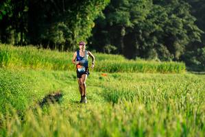 BIB: 
                            <button type="button" onclick="openModal(25012954)" class="btn btn-primary btn-sm float-right btn-popup" data-toggle="modal" data-target=".modal-high-quality">
                        <i class="fas fa-shopping-cart"></i> Add to Cart
                    </button>
                                            <button type="button" onclick="isThisMe(25012954, true)" class="btn btn-success btn-sm float-right btn-popup btn-isme hidden" data-toggle="tooltip" data-placement="bottom" title="นี่คือรูปของคุณใช่ไหม คลิกที่นี่เพื่อเอาเข้าอัลบั้ม">
                        <i class="fas fa-plus"></i> Add to album
                    </button>
                    <button type="button" onclick="isThisMe(25012954, false)" class="btn btn-warning btn-sm float-right btn-popup btn-isnotme hidden">
                        <i class="fas fa-ban"></i> Remove from album
                    </button>