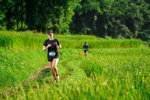 BIB: 2145
                            <button type="button" onclick="openModal(25013411)" class="btn btn-primary btn-sm float-right btn-popup" data-toggle="modal" data-target=".modal-high-quality">
                        <i class="fas fa-shopping-cart"></i> Add to Cart
                    </button>
                                            <button type="button" onclick="isThisMe(25013411, true)" class="btn btn-success btn-sm float-right btn-popup btn-isme hidden" data-toggle="tooltip" data-placement="bottom" title="นี่คือรูปของคุณใช่ไหม คลิกที่นี่เพื่อเอาเข้าอัลบั้ม">
                        <i class="fas fa-plus"></i> Add to album
                    </button>
                    <button type="button" onclick="isThisMe(25013411, false)" class="btn btn-warning btn-sm float-right btn-popup btn-isnotme hidden">
                        <i class="fas fa-ban"></i> Remove from album
                    </button>