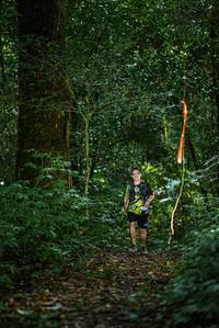 BIB: 
                            <button type="button" onclick="openModal(25015309)" class="btn btn-primary btn-sm float-right btn-popup" data-toggle="modal" data-target=".modal-high-quality">
                        <i class="fas fa-shopping-cart"></i> Add to Cart
                    </button>
                                            <button type="button" onclick="isThisMe(25015309, true)" class="btn btn-success btn-sm float-right btn-popup btn-isme hidden" data-toggle="tooltip" data-placement="bottom" title="นี่คือรูปของคุณใช่ไหม คลิกที่นี่เพื่อเอาเข้าอัลบั้ม">
                        <i class="fas fa-plus"></i> Add to album
                    </button>
                    <button type="button" onclick="isThisMe(25015309, false)" class="btn btn-warning btn-sm float-right btn-popup btn-isnotme hidden">
                        <i class="fas fa-ban"></i> Remove from album
                    </button>