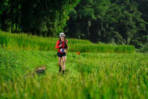 BIB: 
                            <button type="button" onclick="openModal(25013248)" class="btn btn-primary btn-sm float-right btn-popup" data-toggle="modal" data-target=".modal-high-quality">
                        <i class="fas fa-shopping-cart"></i> Add to Cart
                    </button>
                                            <button type="button" onclick="isThisMe(25013248, true)" class="btn btn-success btn-sm float-right btn-popup btn-isme hidden" data-toggle="tooltip" data-placement="bottom" title="นี่คือรูปของคุณใช่ไหม คลิกที่นี่เพื่อเอาเข้าอัลบั้ม">
                        <i class="fas fa-plus"></i> Add to album
                    </button>
                    <button type="button" onclick="isThisMe(25013248, false)" class="btn btn-warning btn-sm float-right btn-popup btn-isnotme hidden">
                        <i class="fas fa-ban"></i> Remove from album
                    </button>