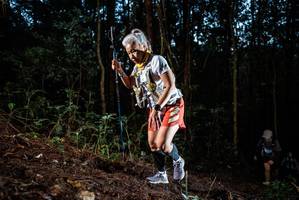 BIB: 
                            <button type="button" onclick="openModal(25012290)" class="btn btn-primary btn-sm float-right btn-popup" data-toggle="modal" data-target=".modal-high-quality">
                        <i class="fas fa-shopping-cart"></i> Add to Cart
                    </button>
                                            <button type="button" onclick="isThisMe(25012290, true)" class="btn btn-success btn-sm float-right btn-popup btn-isme hidden" data-toggle="tooltip" data-placement="bottom" title="นี่คือรูปของคุณใช่ไหม คลิกที่นี่เพื่อเอาเข้าอัลบั้ม">
                        <i class="fas fa-plus"></i> Add to album
                    </button>
                    <button type="button" onclick="isThisMe(25012290, false)" class="btn btn-warning btn-sm float-right btn-popup btn-isnotme hidden">
                        <i class="fas fa-ban"></i> Remove from album
                    </button>