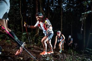 BIB: 
                            <button type="button" onclick="openModal(25011686)" class="btn btn-primary btn-sm float-right btn-popup" data-toggle="modal" data-target=".modal-high-quality">
                        <i class="fas fa-shopping-cart"></i> Add to Cart
                    </button>
                                            <button type="button" onclick="isThisMe(25011686, true)" class="btn btn-success btn-sm float-right btn-popup btn-isme hidden" data-toggle="tooltip" data-placement="bottom" title="นี่คือรูปของคุณใช่ไหม คลิกที่นี่เพื่อเอาเข้าอัลบั้ม">
                        <i class="fas fa-plus"></i> Add to album
                    </button>
                    <button type="button" onclick="isThisMe(25011686, false)" class="btn btn-warning btn-sm float-right btn-popup btn-isnotme hidden">
                        <i class="fas fa-ban"></i> Remove from album
                    </button>