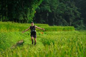 BIB: 
                            <button type="button" onclick="openModal(25013074)" class="btn btn-primary btn-sm float-right btn-popup" data-toggle="modal" data-target=".modal-high-quality">
                        <i class="fas fa-shopping-cart"></i> Add to Cart
                    </button>
                                            <button type="button" onclick="isThisMe(25013074, true)" class="btn btn-success btn-sm float-right btn-popup btn-isme hidden" data-toggle="tooltip" data-placement="bottom" title="นี่คือรูปของคุณใช่ไหม คลิกที่นี่เพื่อเอาเข้าอัลบั้ม">
                        <i class="fas fa-plus"></i> Add to album
                    </button>
                    <button type="button" onclick="isThisMe(25013074, false)" class="btn btn-warning btn-sm float-right btn-popup btn-isnotme hidden">
                        <i class="fas fa-ban"></i> Remove from album
                    </button>