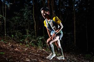 BIB: 2147
                            <button type="button" onclick="openModal(25011295)" class="btn btn-primary btn-sm float-right btn-popup" data-toggle="modal" data-target=".modal-high-quality">
                        <i class="fas fa-shopping-cart"></i> Add to Cart
                    </button>
                                            <button type="button" onclick="isThisMe(25011295, true)" class="btn btn-success btn-sm float-right btn-popup btn-isme hidden" data-toggle="tooltip" data-placement="bottom" title="นี่คือรูปของคุณใช่ไหม คลิกที่นี่เพื่อเอาเข้าอัลบั้ม">
                        <i class="fas fa-plus"></i> Add to album
                    </button>
                    <button type="button" onclick="isThisMe(25011295, false)" class="btn btn-warning btn-sm float-right btn-popup btn-isnotme hidden">
                        <i class="fas fa-ban"></i> Remove from album
                    </button>