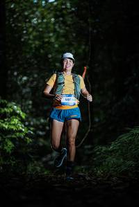 BIB: 5039
                            <button type="button" onclick="openModal(25014735)" class="btn btn-primary btn-sm float-right btn-popup" data-toggle="modal" data-target=".modal-high-quality">
                        <i class="fas fa-shopping-cart"></i> Add to Cart
                    </button>
                                            <button type="button" onclick="isThisMe(25014735, true)" class="btn btn-success btn-sm float-right btn-popup btn-isme hidden" data-toggle="tooltip" data-placement="bottom" title="นี่คือรูปของคุณใช่ไหม คลิกที่นี่เพื่อเอาเข้าอัลบั้ม">
                        <i class="fas fa-plus"></i> Add to album
                    </button>
                    <button type="button" onclick="isThisMe(25014735, false)" class="btn btn-warning btn-sm float-right btn-popup btn-isnotme hidden">
                        <i class="fas fa-ban"></i> Remove from album
                    </button>