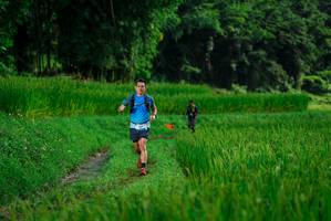 BIB: 
                            <button type="button" onclick="openModal(25013718)" class="btn btn-primary btn-sm float-right btn-popup" data-toggle="modal" data-target=".modal-high-quality">
                        <i class="fas fa-shopping-cart"></i> Add to Cart
                    </button>
                                            <button type="button" onclick="isThisMe(25013718, true)" class="btn btn-success btn-sm float-right btn-popup btn-isme hidden" data-toggle="tooltip" data-placement="bottom" title="นี่คือรูปของคุณใช่ไหม คลิกที่นี่เพื่อเอาเข้าอัลบั้ม">
                        <i class="fas fa-plus"></i> Add to album
                    </button>
                    <button type="button" onclick="isThisMe(25013718, false)" class="btn btn-warning btn-sm float-right btn-popup btn-isnotme hidden">
                        <i class="fas fa-ban"></i> Remove from album
                    </button>