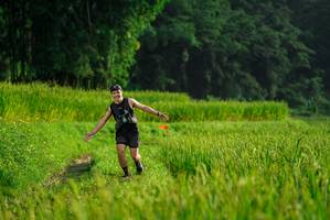 BIB: 
                            <button type="button" onclick="openModal(25013078)" class="btn btn-primary btn-sm float-right btn-popup" data-toggle="modal" data-target=".modal-high-quality">
                        <i class="fas fa-shopping-cart"></i> Add to Cart
                    </button>
                                            <button type="button" onclick="isThisMe(25013078, true)" class="btn btn-success btn-sm float-right btn-popup btn-isme hidden" data-toggle="tooltip" data-placement="bottom" title="นี่คือรูปของคุณใช่ไหม คลิกที่นี่เพื่อเอาเข้าอัลบั้ม">
                        <i class="fas fa-plus"></i> Add to album
                    </button>
                    <button type="button" onclick="isThisMe(25013078, false)" class="btn btn-warning btn-sm float-right btn-popup btn-isnotme hidden">
                        <i class="fas fa-ban"></i> Remove from album
                    </button>