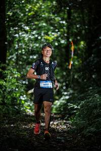 BIB: 5015
                            <button type="button" onclick="openModal(25014654)" class="btn btn-primary btn-sm float-right btn-popup" data-toggle="modal" data-target=".modal-high-quality">
                        <i class="fas fa-shopping-cart"></i> Add to Cart
                    </button>
                                            <button type="button" onclick="isThisMe(25014654, true)" class="btn btn-success btn-sm float-right btn-popup btn-isme hidden" data-toggle="tooltip" data-placement="bottom" title="นี่คือรูปของคุณใช่ไหม คลิกที่นี่เพื่อเอาเข้าอัลบั้ม">
                        <i class="fas fa-plus"></i> Add to album
                    </button>
                    <button type="button" onclick="isThisMe(25014654, false)" class="btn btn-warning btn-sm float-right btn-popup btn-isnotme hidden">
                        <i class="fas fa-ban"></i> Remove from album
                    </button>