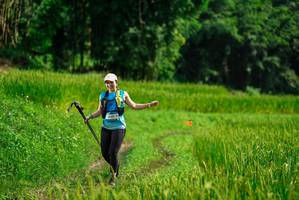 BIB: 2127
                            <button type="button" onclick="openModal(25014113)" class="btn btn-primary btn-sm float-right btn-popup" data-toggle="modal" data-target=".modal-high-quality">
                        <i class="fas fa-shopping-cart"></i> Add to Cart
                    </button>
                                            <button type="button" onclick="isThisMe(25014113, true)" class="btn btn-success btn-sm float-right btn-popup btn-isme hidden" data-toggle="tooltip" data-placement="bottom" title="นี่คือรูปของคุณใช่ไหม คลิกที่นี่เพื่อเอาเข้าอัลบั้ม">
                        <i class="fas fa-plus"></i> Add to album
                    </button>
                    <button type="button" onclick="isThisMe(25014113, false)" class="btn btn-warning btn-sm float-right btn-popup btn-isnotme hidden">
                        <i class="fas fa-ban"></i> Remove from album
                    </button>