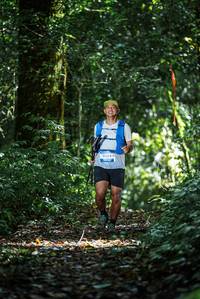 BIB: 
                            <button type="button" onclick="openModal(25015006)" class="btn btn-primary btn-sm float-right btn-popup" data-toggle="modal" data-target=".modal-high-quality">
                        <i class="fas fa-shopping-cart"></i> Add to Cart
                    </button>
                                            <button type="button" onclick="isThisMe(25015006, true)" class="btn btn-success btn-sm float-right btn-popup btn-isme hidden" data-toggle="tooltip" data-placement="bottom" title="นี่คือรูปของคุณใช่ไหม คลิกที่นี่เพื่อเอาเข้าอัลบั้ม">
                        <i class="fas fa-plus"></i> Add to album
                    </button>
                    <button type="button" onclick="isThisMe(25015006, false)" class="btn btn-warning btn-sm float-right btn-popup btn-isnotme hidden">
                        <i class="fas fa-ban"></i> Remove from album
                    </button>