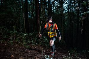 BIB: 
                            <button type="button" onclick="openModal(25012865)" class="btn btn-primary btn-sm float-right btn-popup" data-toggle="modal" data-target=".modal-high-quality">
                        <i class="fas fa-shopping-cart"></i> Add to Cart
                    </button>
                                            <button type="button" onclick="isThisMe(25012865, true)" class="btn btn-success btn-sm float-right btn-popup btn-isme hidden" data-toggle="tooltip" data-placement="bottom" title="นี่คือรูปของคุณใช่ไหม คลิกที่นี่เพื่อเอาเข้าอัลบั้ม">
                        <i class="fas fa-plus"></i> Add to album
                    </button>
                    <button type="button" onclick="isThisMe(25012865, false)" class="btn btn-warning btn-sm float-right btn-popup btn-isnotme hidden">
                        <i class="fas fa-ban"></i> Remove from album
                    </button>