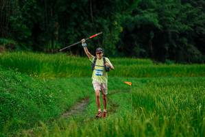 BIB: 
                            <button type="button" onclick="openModal(25014010)" class="btn btn-primary btn-sm float-right btn-popup" data-toggle="modal" data-target=".modal-high-quality">
                        <i class="fas fa-shopping-cart"></i> Add to Cart
                    </button>
                                            <button type="button" onclick="isThisMe(25014010, true)" class="btn btn-success btn-sm float-right btn-popup btn-isme hidden" data-toggle="tooltip" data-placement="bottom" title="นี่คือรูปของคุณใช่ไหม คลิกที่นี่เพื่อเอาเข้าอัลบั้ม">
                        <i class="fas fa-plus"></i> Add to album
                    </button>
                    <button type="button" onclick="isThisMe(25014010, false)" class="btn btn-warning btn-sm float-right btn-popup btn-isnotme hidden">
                        <i class="fas fa-ban"></i> Remove from album
                    </button>