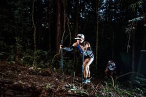 BIB: 
                            <button type="button" onclick="openModal(25011545)" class="btn btn-primary btn-sm float-right btn-popup" data-toggle="modal" data-target=".modal-high-quality">
                        <i class="fas fa-shopping-cart"></i> Add to Cart
                    </button>
                                            <button type="button" onclick="isThisMe(25011545, true)" class="btn btn-success btn-sm float-right btn-popup btn-isme hidden" data-toggle="tooltip" data-placement="bottom" title="นี่คือรูปของคุณใช่ไหม คลิกที่นี่เพื่อเอาเข้าอัลบั้ม">
                        <i class="fas fa-plus"></i> Add to album
                    </button>
                    <button type="button" onclick="isThisMe(25011545, false)" class="btn btn-warning btn-sm float-right btn-popup btn-isnotme hidden">
                        <i class="fas fa-ban"></i> Remove from album
                    </button>