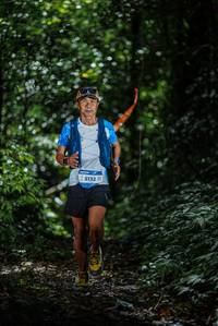 BIB: 5132
                            <button type="button" onclick="openModal(25014685)" class="btn btn-primary btn-sm float-right btn-popup" data-toggle="modal" data-target=".modal-high-quality">
                        <i class="fas fa-shopping-cart"></i> Add to Cart
                    </button>
                                            <button type="button" onclick="isThisMe(25014685, true)" class="btn btn-success btn-sm float-right btn-popup btn-isme hidden" data-toggle="tooltip" data-placement="bottom" title="นี่คือรูปของคุณใช่ไหม คลิกที่นี่เพื่อเอาเข้าอัลบั้ม">
                        <i class="fas fa-plus"></i> Add to album
                    </button>
                    <button type="button" onclick="isThisMe(25014685, false)" class="btn btn-warning btn-sm float-right btn-popup btn-isnotme hidden">
                        <i class="fas fa-ban"></i> Remove from album
                    </button>