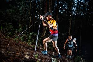 BIB: 
                            <button type="button" onclick="openModal(25012028)" class="btn btn-primary btn-sm float-right btn-popup" data-toggle="modal" data-target=".modal-high-quality">
                        <i class="fas fa-shopping-cart"></i> Add to Cart
                    </button>
                                            <button type="button" onclick="isThisMe(25012028, true)" class="btn btn-success btn-sm float-right btn-popup btn-isme hidden" data-toggle="tooltip" data-placement="bottom" title="นี่คือรูปของคุณใช่ไหม คลิกที่นี่เพื่อเอาเข้าอัลบั้ม">
                        <i class="fas fa-plus"></i> Add to album
                    </button>
                    <button type="button" onclick="isThisMe(25012028, false)" class="btn btn-warning btn-sm float-right btn-popup btn-isnotme hidden">
                        <i class="fas fa-ban"></i> Remove from album
                    </button>