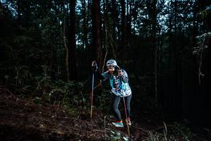 BIB: 
                            <button type="button" onclick="openModal(25012769)" class="btn btn-primary btn-sm float-right btn-popup" data-toggle="modal" data-target=".modal-high-quality">
                        <i class="fas fa-shopping-cart"></i> Add to Cart
                    </button>
                                            <button type="button" onclick="isThisMe(25012769, true)" class="btn btn-success btn-sm float-right btn-popup btn-isme hidden" data-toggle="tooltip" data-placement="bottom" title="นี่คือรูปของคุณใช่ไหม คลิกที่นี่เพื่อเอาเข้าอัลบั้ม">
                        <i class="fas fa-plus"></i> Add to album
                    </button>
                    <button type="button" onclick="isThisMe(25012769, false)" class="btn btn-warning btn-sm float-right btn-popup btn-isnotme hidden">
                        <i class="fas fa-ban"></i> Remove from album
                    </button>