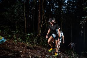 BIB: 845
                            <button type="button" onclick="openModal(25011707)" class="btn btn-primary btn-sm float-right btn-popup" data-toggle="modal" data-target=".modal-high-quality">
                        <i class="fas fa-shopping-cart"></i> Add to Cart
                    </button>
                                            <button type="button" onclick="isThisMe(25011707, true)" class="btn btn-success btn-sm float-right btn-popup btn-isme hidden" data-toggle="tooltip" data-placement="bottom" title="นี่คือรูปของคุณใช่ไหม คลิกที่นี่เพื่อเอาเข้าอัลบั้ม">
                        <i class="fas fa-plus"></i> Add to album
                    </button>
                    <button type="button" onclick="isThisMe(25011707, false)" class="btn btn-warning btn-sm float-right btn-popup btn-isnotme hidden">
                        <i class="fas fa-ban"></i> Remove from album
                    </button>