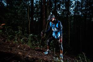 BIB: 
                            <button type="button" onclick="openModal(25012725)" class="btn btn-primary btn-sm float-right btn-popup" data-toggle="modal" data-target=".modal-high-quality">
                        <i class="fas fa-shopping-cart"></i> Add to Cart
                    </button>
                                            <button type="button" onclick="isThisMe(25012725, true)" class="btn btn-success btn-sm float-right btn-popup btn-isme hidden" data-toggle="tooltip" data-placement="bottom" title="นี่คือรูปของคุณใช่ไหม คลิกที่นี่เพื่อเอาเข้าอัลบั้ม">
                        <i class="fas fa-plus"></i> Add to album
                    </button>
                    <button type="button" onclick="isThisMe(25012725, false)" class="btn btn-warning btn-sm float-right btn-popup btn-isnotme hidden">
                        <i class="fas fa-ban"></i> Remove from album
                    </button>