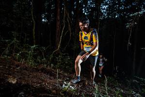 BIB: 2132
                            <button type="button" onclick="openModal(25012351)" class="btn btn-primary btn-sm float-right btn-popup" data-toggle="modal" data-target=".modal-high-quality">
                        <i class="fas fa-shopping-cart"></i> Add to Cart
                    </button>
                                            <button type="button" onclick="isThisMe(25012351, true)" class="btn btn-success btn-sm float-right btn-popup btn-isme hidden" data-toggle="tooltip" data-placement="bottom" title="นี่คือรูปของคุณใช่ไหม คลิกที่นี่เพื่อเอาเข้าอัลบั้ม">
                        <i class="fas fa-plus"></i> Add to album
                    </button>
                    <button type="button" onclick="isThisMe(25012351, false)" class="btn btn-warning btn-sm float-right btn-popup btn-isnotme hidden">
                        <i class="fas fa-ban"></i> Remove from album
                    </button>