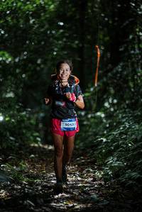 BIB: 5043
                            <button type="button" onclick="openModal(25014893)" class="btn btn-primary btn-sm float-right btn-popup" data-toggle="modal" data-target=".modal-high-quality">
                        <i class="fas fa-shopping-cart"></i> Add to Cart
                    </button>
                                            <button type="button" onclick="isThisMe(25014893, true)" class="btn btn-success btn-sm float-right btn-popup btn-isme hidden" data-toggle="tooltip" data-placement="bottom" title="นี่คือรูปของคุณใช่ไหม คลิกที่นี่เพื่อเอาเข้าอัลบั้ม">
                        <i class="fas fa-plus"></i> Add to album
                    </button>
                    <button type="button" onclick="isThisMe(25014893, false)" class="btn btn-warning btn-sm float-right btn-popup btn-isnotme hidden">
                        <i class="fas fa-ban"></i> Remove from album
                    </button>