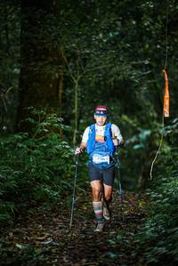 BIB: 5134
                            <button type="button" onclick="openModal(25015564)" class="btn btn-primary btn-sm float-right btn-popup" data-toggle="modal" data-target=".modal-high-quality">
                        <i class="fas fa-shopping-cart"></i> Add to Cart
                    </button>
                                            <button type="button" onclick="isThisMe(25015564, true)" class="btn btn-success btn-sm float-right btn-popup btn-isme hidden" data-toggle="tooltip" data-placement="bottom" title="นี่คือรูปของคุณใช่ไหม คลิกที่นี่เพื่อเอาเข้าอัลบั้ม">
                        <i class="fas fa-plus"></i> Add to album
                    </button>
                    <button type="button" onclick="isThisMe(25015564, false)" class="btn btn-warning btn-sm float-right btn-popup btn-isnotme hidden">
                        <i class="fas fa-ban"></i> Remove from album
                    </button>