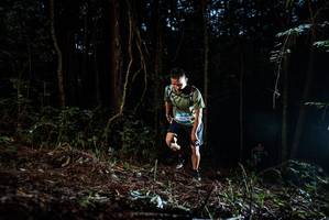 BIB: 
                            <button type="button" onclick="openModal(25011476)" class="btn btn-primary btn-sm float-right btn-popup" data-toggle="modal" data-target=".modal-high-quality">
                        <i class="fas fa-shopping-cart"></i> Add to Cart
                    </button>
                                            <button type="button" onclick="isThisMe(25011476, true)" class="btn btn-success btn-sm float-right btn-popup btn-isme hidden" data-toggle="tooltip" data-placement="bottom" title="นี่คือรูปของคุณใช่ไหม คลิกที่นี่เพื่อเอาเข้าอัลบั้ม">
                        <i class="fas fa-plus"></i> Add to album
                    </button>
                    <button type="button" onclick="isThisMe(25011476, false)" class="btn btn-warning btn-sm float-right btn-popup btn-isnotme hidden">
                        <i class="fas fa-ban"></i> Remove from album
                    </button>