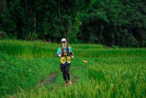 BIB: 
                            <button type="button" onclick="openModal(25014379)" class="btn btn-primary btn-sm float-right btn-popup" data-toggle="modal" data-target=".modal-high-quality">
                        <i class="fas fa-shopping-cart"></i> Add to Cart
                    </button>
                                            <button type="button" onclick="isThisMe(25014379, true)" class="btn btn-success btn-sm float-right btn-popup btn-isme hidden" data-toggle="tooltip" data-placement="bottom" title="นี่คือรูปของคุณใช่ไหม คลิกที่นี่เพื่อเอาเข้าอัลบั้ม">
                        <i class="fas fa-plus"></i> Add to album
                    </button>
                    <button type="button" onclick="isThisMe(25014379, false)" class="btn btn-warning btn-sm float-right btn-popup btn-isnotme hidden">
                        <i class="fas fa-ban"></i> Remove from album
                    </button>