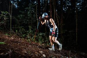 BIB: 
                            <button type="button" onclick="openModal(25011911)" class="btn btn-primary btn-sm float-right btn-popup" data-toggle="modal" data-target=".modal-high-quality">
                        <i class="fas fa-shopping-cart"></i> Add to Cart
                    </button>
                                            <button type="button" onclick="isThisMe(25011911, true)" class="btn btn-success btn-sm float-right btn-popup btn-isme hidden" data-toggle="tooltip" data-placement="bottom" title="นี่คือรูปของคุณใช่ไหม คลิกที่นี่เพื่อเอาเข้าอัลบั้ม">
                        <i class="fas fa-plus"></i> Add to album
                    </button>
                    <button type="button" onclick="isThisMe(25011911, false)" class="btn btn-warning btn-sm float-right btn-popup btn-isnotme hidden">
                        <i class="fas fa-ban"></i> Remove from album
                    </button>