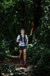 BIB: 
                            <button type="button" onclick="openModal(25014907)" class="btn btn-primary btn-sm float-right btn-popup" data-toggle="modal" data-target=".modal-high-quality">
                        <i class="fas fa-shopping-cart"></i> Add to Cart
                    </button>
                                            <button type="button" onclick="isThisMe(25014907, true)" class="btn btn-success btn-sm float-right btn-popup btn-isme hidden" data-toggle="tooltip" data-placement="bottom" title="นี่คือรูปของคุณใช่ไหม คลิกที่นี่เพื่อเอาเข้าอัลบั้ม">
                        <i class="fas fa-plus"></i> Add to album
                    </button>
                    <button type="button" onclick="isThisMe(25014907, false)" class="btn btn-warning btn-sm float-right btn-popup btn-isnotme hidden">
                        <i class="fas fa-ban"></i> Remove from album
                    </button>