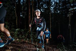 BIB: 
                            <button type="button" onclick="openModal(25012047)" class="btn btn-primary btn-sm float-right btn-popup" data-toggle="modal" data-target=".modal-high-quality">
                        <i class="fas fa-shopping-cart"></i> Add to Cart
                    </button>
                                            <button type="button" onclick="isThisMe(25012047, true)" class="btn btn-success btn-sm float-right btn-popup btn-isme hidden" data-toggle="tooltip" data-placement="bottom" title="นี่คือรูปของคุณใช่ไหม คลิกที่นี่เพื่อเอาเข้าอัลบั้ม">
                        <i class="fas fa-plus"></i> Add to album
                    </button>
                    <button type="button" onclick="isThisMe(25012047, false)" class="btn btn-warning btn-sm float-right btn-popup btn-isnotme hidden">
                        <i class="fas fa-ban"></i> Remove from album
                    </button>