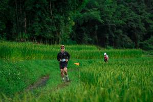 BIB: 
                            <button type="button" onclick="openModal(25014295)" class="btn btn-primary btn-sm float-right btn-popup" data-toggle="modal" data-target=".modal-high-quality">
                        <i class="fas fa-shopping-cart"></i> Add to Cart
                    </button>
                                            <button type="button" onclick="isThisMe(25014295, true)" class="btn btn-success btn-sm float-right btn-popup btn-isme hidden" data-toggle="tooltip" data-placement="bottom" title="นี่คือรูปของคุณใช่ไหม คลิกที่นี่เพื่อเอาเข้าอัลบั้ม">
                        <i class="fas fa-plus"></i> Add to album
                    </button>
                    <button type="button" onclick="isThisMe(25014295, false)" class="btn btn-warning btn-sm float-right btn-popup btn-isnotme hidden">
                        <i class="fas fa-ban"></i> Remove from album
                    </button>