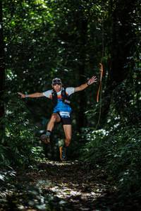 BIB: 5050
                            <button type="button" onclick="openModal(25014895)" class="btn btn-primary btn-sm float-right btn-popup" data-toggle="modal" data-target=".modal-high-quality">
                        <i class="fas fa-shopping-cart"></i> Add to Cart
                    </button>
                                            <button type="button" onclick="isThisMe(25014895, true)" class="btn btn-success btn-sm float-right btn-popup btn-isme hidden" data-toggle="tooltip" data-placement="bottom" title="นี่คือรูปของคุณใช่ไหม คลิกที่นี่เพื่อเอาเข้าอัลบั้ม">
                        <i class="fas fa-plus"></i> Add to album
                    </button>
                    <button type="button" onclick="isThisMe(25014895, false)" class="btn btn-warning btn-sm float-right btn-popup btn-isnotme hidden">
                        <i class="fas fa-ban"></i> Remove from album
                    </button>