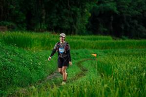 BIB: 
                            <button type="button" onclick="openModal(25014043)" class="btn btn-primary btn-sm float-right btn-popup" data-toggle="modal" data-target=".modal-high-quality">
                        <i class="fas fa-shopping-cart"></i> Add to Cart
                    </button>
                                            <button type="button" onclick="isThisMe(25014043, true)" class="btn btn-success btn-sm float-right btn-popup btn-isme hidden" data-toggle="tooltip" data-placement="bottom" title="นี่คือรูปของคุณใช่ไหม คลิกที่นี่เพื่อเอาเข้าอัลบั้ม">
                        <i class="fas fa-plus"></i> Add to album
                    </button>
                    <button type="button" onclick="isThisMe(25014043, false)" class="btn btn-warning btn-sm float-right btn-popup btn-isnotme hidden">
                        <i class="fas fa-ban"></i> Remove from album
                    </button>