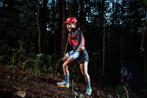 BIB: 
                            <button type="button" onclick="openModal(25012326)" class="btn btn-primary btn-sm float-right btn-popup" data-toggle="modal" data-target=".modal-high-quality">
                        <i class="fas fa-shopping-cart"></i> Add to Cart
                    </button>
                                            <button type="button" onclick="isThisMe(25012326, true)" class="btn btn-success btn-sm float-right btn-popup btn-isme hidden" data-toggle="tooltip" data-placement="bottom" title="นี่คือรูปของคุณใช่ไหม คลิกที่นี่เพื่อเอาเข้าอัลบั้ม">
                        <i class="fas fa-plus"></i> Add to album
                    </button>
                    <button type="button" onclick="isThisMe(25012326, false)" class="btn btn-warning btn-sm float-right btn-popup btn-isnotme hidden">
                        <i class="fas fa-ban"></i> Remove from album
                    </button>