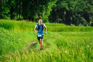 BIB: 
                            <button type="button" onclick="openModal(25013492)" class="btn btn-primary btn-sm float-right btn-popup" data-toggle="modal" data-target=".modal-high-quality">
                        <i class="fas fa-shopping-cart"></i> Add to Cart
                    </button>
                                            <button type="button" onclick="isThisMe(25013492, true)" class="btn btn-success btn-sm float-right btn-popup btn-isme hidden" data-toggle="tooltip" data-placement="bottom" title="นี่คือรูปของคุณใช่ไหม คลิกที่นี่เพื่อเอาเข้าอัลบั้ม">
                        <i class="fas fa-plus"></i> Add to album
                    </button>
                    <button type="button" onclick="isThisMe(25013492, false)" class="btn btn-warning btn-sm float-right btn-popup btn-isnotme hidden">
                        <i class="fas fa-ban"></i> Remove from album
                    </button>