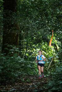 BIB: 5057
                            <button type="button" onclick="openModal(25015144)" class="btn btn-primary btn-sm float-right btn-popup" data-toggle="modal" data-target=".modal-high-quality">
                        <i class="fas fa-shopping-cart"></i> Add to Cart
                    </button>
                                            <button type="button" onclick="isThisMe(25015144, true)" class="btn btn-success btn-sm float-right btn-popup btn-isme hidden" data-toggle="tooltip" data-placement="bottom" title="นี่คือรูปของคุณใช่ไหม คลิกที่นี่เพื่อเอาเข้าอัลบั้ม">
                        <i class="fas fa-plus"></i> Add to album
                    </button>
                    <button type="button" onclick="isThisMe(25015144, false)" class="btn btn-warning btn-sm float-right btn-popup btn-isnotme hidden">
                        <i class="fas fa-ban"></i> Remove from album
                    </button>