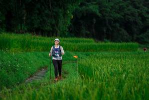 BIB: 
                            <button type="button" onclick="openModal(25013791)" class="btn btn-primary btn-sm float-right btn-popup" data-toggle="modal" data-target=".modal-high-quality">
                        <i class="fas fa-shopping-cart"></i> Add to Cart
                    </button>
                                            <button type="button" onclick="isThisMe(25013791, true)" class="btn btn-success btn-sm float-right btn-popup btn-isme hidden" data-toggle="tooltip" data-placement="bottom" title="นี่คือรูปของคุณใช่ไหม คลิกที่นี่เพื่อเอาเข้าอัลบั้ม">
                        <i class="fas fa-plus"></i> Add to album
                    </button>
                    <button type="button" onclick="isThisMe(25013791, false)" class="btn btn-warning btn-sm float-right btn-popup btn-isnotme hidden">
                        <i class="fas fa-ban"></i> Remove from album
                    </button>