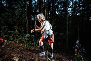 BIB: 
                            <button type="button" onclick="openModal(25012288)" class="btn btn-primary btn-sm float-right btn-popup" data-toggle="modal" data-target=".modal-high-quality">
                        <i class="fas fa-shopping-cart"></i> Add to Cart
                    </button>
                                            <button type="button" onclick="isThisMe(25012288, true)" class="btn btn-success btn-sm float-right btn-popup btn-isme hidden" data-toggle="tooltip" data-placement="bottom" title="นี่คือรูปของคุณใช่ไหม คลิกที่นี่เพื่อเอาเข้าอัลบั้ม">
                        <i class="fas fa-plus"></i> Add to album
                    </button>
                    <button type="button" onclick="isThisMe(25012288, false)" class="btn btn-warning btn-sm float-right btn-popup btn-isnotme hidden">
                        <i class="fas fa-ban"></i> Remove from album
                    </button>