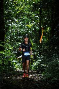 BIB: 5015
                            <button type="button" onclick="openModal(25014636)" class="btn btn-primary btn-sm float-right btn-popup" data-toggle="modal" data-target=".modal-high-quality">
                        <i class="fas fa-shopping-cart"></i> Add to Cart
                    </button>
                                            <button type="button" onclick="isThisMe(25014636, true)" class="btn btn-success btn-sm float-right btn-popup btn-isme hidden" data-toggle="tooltip" data-placement="bottom" title="นี่คือรูปของคุณใช่ไหม คลิกที่นี่เพื่อเอาเข้าอัลบั้ม">
                        <i class="fas fa-plus"></i> Add to album
                    </button>
                    <button type="button" onclick="isThisMe(25014636, false)" class="btn btn-warning btn-sm float-right btn-popup btn-isnotme hidden">
                        <i class="fas fa-ban"></i> Remove from album
                    </button>