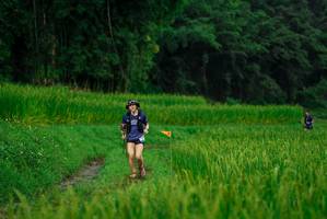 BIB: 
                            <button type="button" onclick="openModal(25013890)" class="btn btn-primary btn-sm float-right btn-popup" data-toggle="modal" data-target=".modal-high-quality">
                        <i class="fas fa-shopping-cart"></i> Add to Cart
                    </button>
                                            <button type="button" onclick="isThisMe(25013890, true)" class="btn btn-success btn-sm float-right btn-popup btn-isme hidden" data-toggle="tooltip" data-placement="bottom" title="นี่คือรูปของคุณใช่ไหม คลิกที่นี่เพื่อเอาเข้าอัลบั้ม">
                        <i class="fas fa-plus"></i> Add to album
                    </button>
                    <button type="button" onclick="isThisMe(25013890, false)" class="btn btn-warning btn-sm float-right btn-popup btn-isnotme hidden">
                        <i class="fas fa-ban"></i> Remove from album
                    </button>