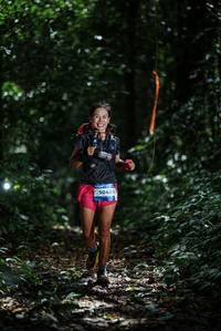 BIB: 5043
                            <button type="button" onclick="openModal(25014891)" class="btn btn-primary btn-sm float-right btn-popup" data-toggle="modal" data-target=".modal-high-quality">
                        <i class="fas fa-shopping-cart"></i> Add to Cart
                    </button>
                                            <button type="button" onclick="isThisMe(25014891, true)" class="btn btn-success btn-sm float-right btn-popup btn-isme hidden" data-toggle="tooltip" data-placement="bottom" title="นี่คือรูปของคุณใช่ไหม คลิกที่นี่เพื่อเอาเข้าอัลบั้ม">
                        <i class="fas fa-plus"></i> Add to album
                    </button>
                    <button type="button" onclick="isThisMe(25014891, false)" class="btn btn-warning btn-sm float-right btn-popup btn-isnotme hidden">
                        <i class="fas fa-ban"></i> Remove from album
                    </button>