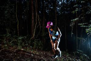 BIB: 2012
                            <button type="button" onclick="openModal(25011442)" class="btn btn-primary btn-sm float-right btn-popup" data-toggle="modal" data-target=".modal-high-quality">
                        <i class="fas fa-shopping-cart"></i> Add to Cart
                    </button>
                                            <button type="button" onclick="isThisMe(25011442, true)" class="btn btn-success btn-sm float-right btn-popup btn-isme hidden" data-toggle="tooltip" data-placement="bottom" title="นี่คือรูปของคุณใช่ไหม คลิกที่นี่เพื่อเอาเข้าอัลบั้ม">
                        <i class="fas fa-plus"></i> Add to album
                    </button>
                    <button type="button" onclick="isThisMe(25011442, false)" class="btn btn-warning btn-sm float-right btn-popup btn-isnotme hidden">
                        <i class="fas fa-ban"></i> Remove from album
                    </button>